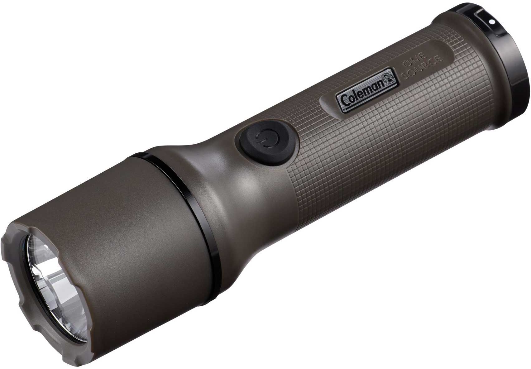 Coleman OneSource 1000 Lumen LED Flashlight