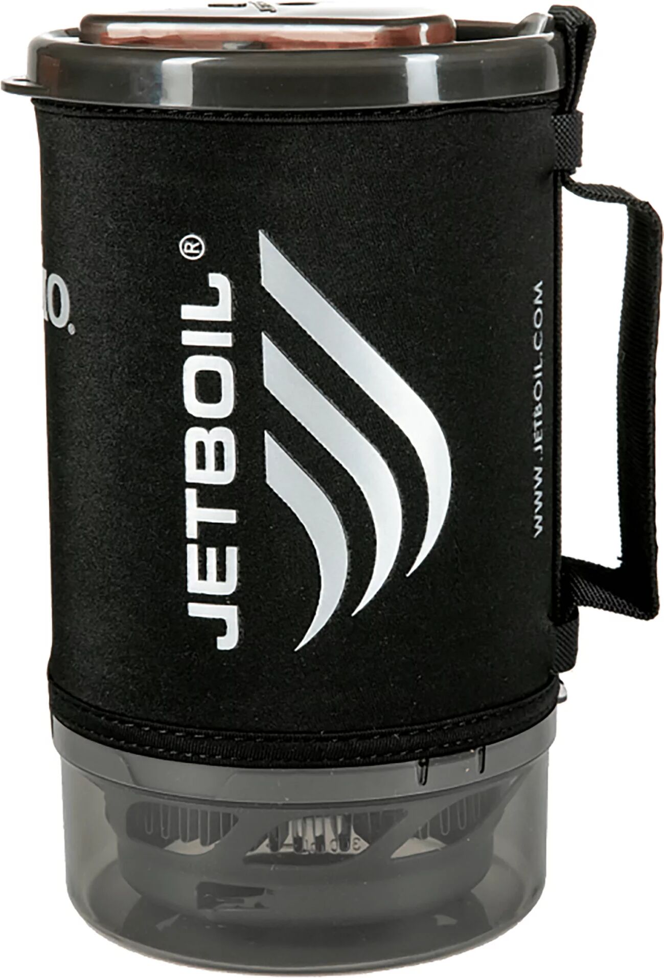 Jetboil SUMO Carbon Cooking System