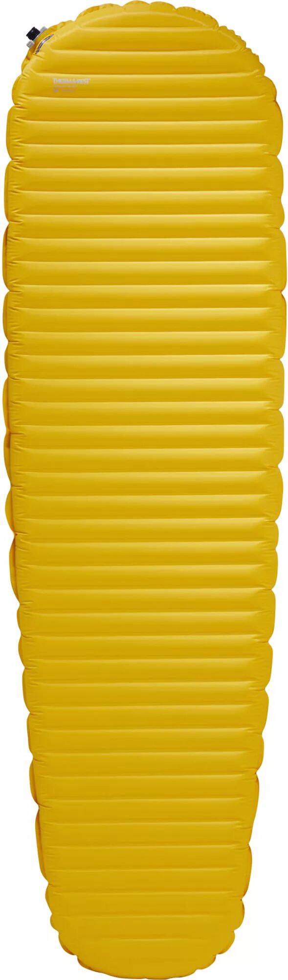 Therm-a-Rest NeoAir XLite NXT Sleeping Pad, Regular Short, Yellow