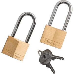 YETI Bear Proof Locks – 2 Pack