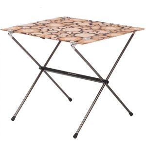 Big Agnes Soul Kitchen Camp Table, Brown