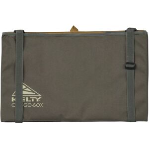 Kelty Car-Go-Box