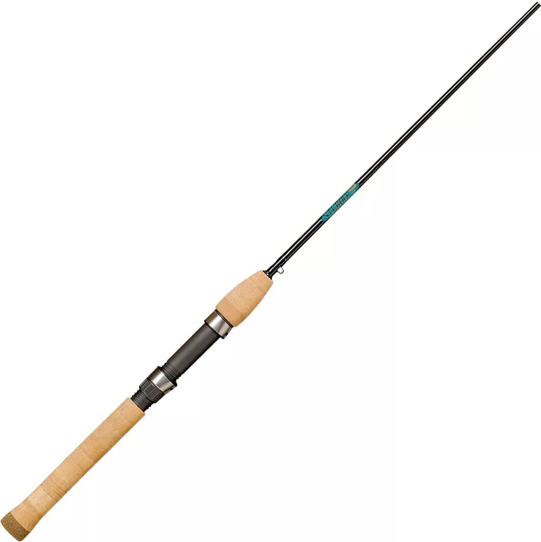 St. Croix Premier Spinning Rod