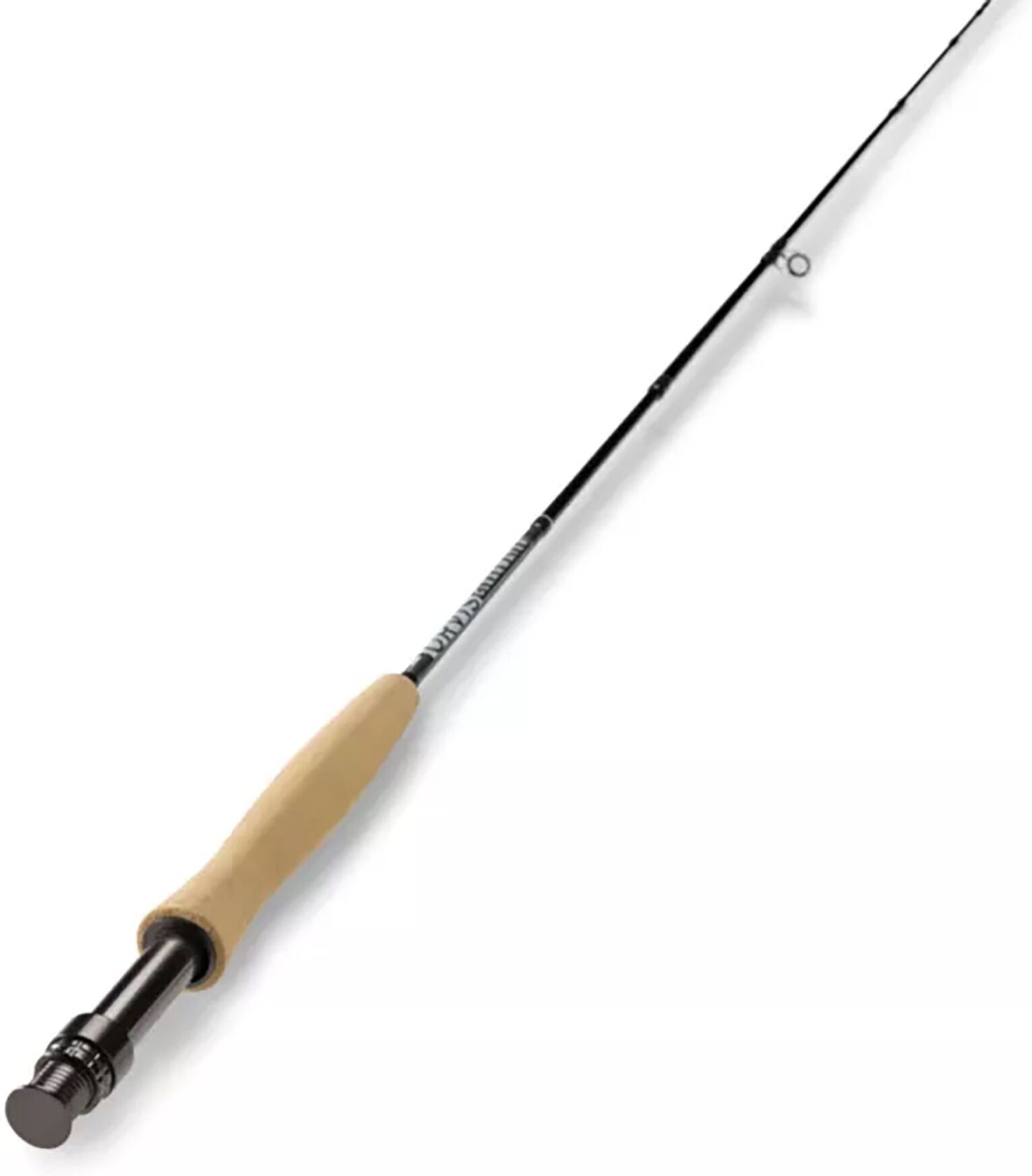 Orvis Clearwater Fly Rod