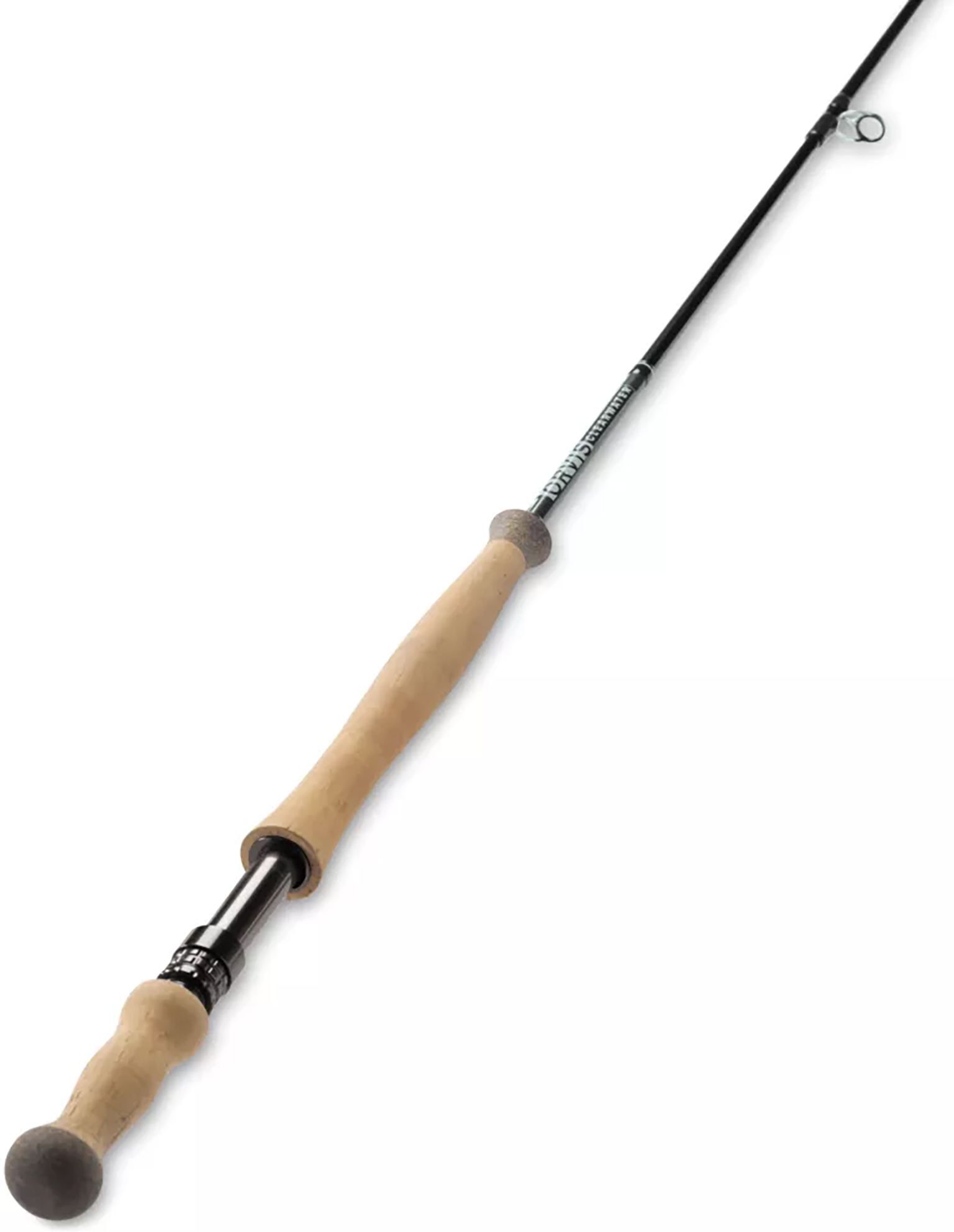 Orvis Clearwater Two Handed Fly rod