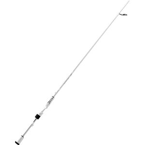 13 Fishing Fate V3 Spinning Rod