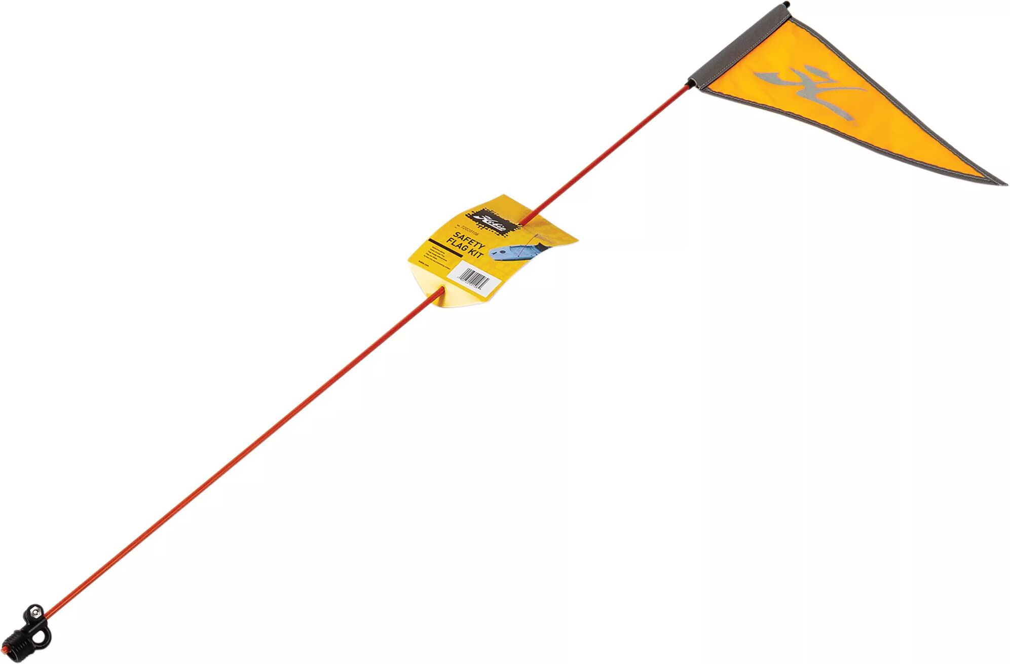 Hobie Safety Flag