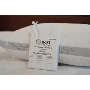 NB | IF Cooling Cotton Pillow Protectors