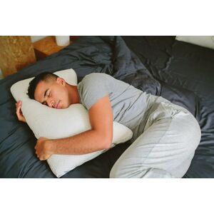 NB | IF Side Sleeper Easy Breather Pillow