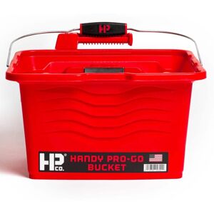 HANDY 1 GALLON PROGO BUCKET