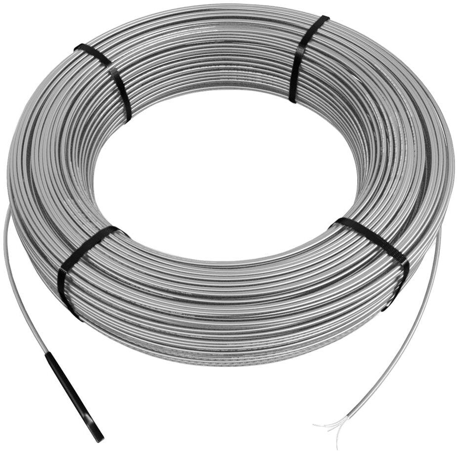 Schluter Ditra-Heat 120-Volt 35.3 ft. Heating Cable