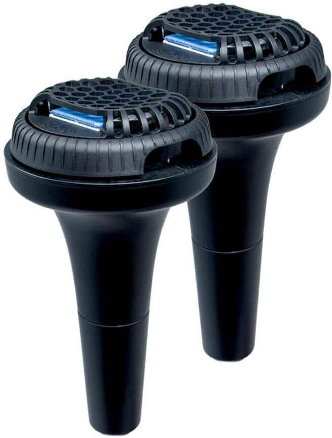 Thermacell Perimeter System (2-Pack)