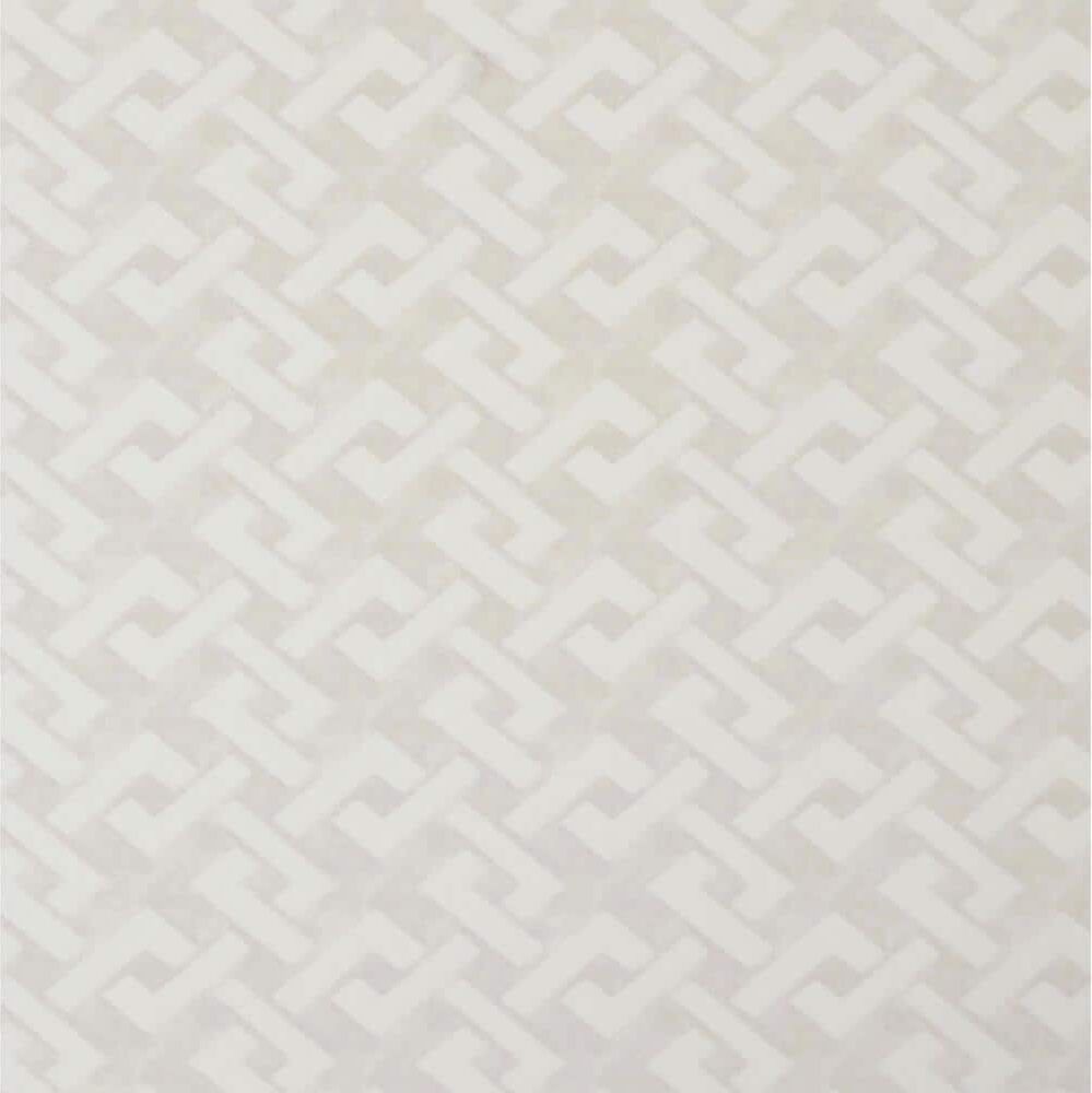 York Wallcoverings Trellis A Go Go Paper Strippable Wallpaper (Covers 60.75 sq. ft.)