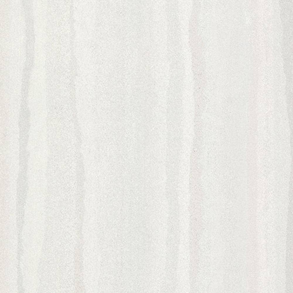 FORMICA 4 ft. x 8 ft. Laminate Sheet in Layered White Sand with Premiumfx Scovato Finish