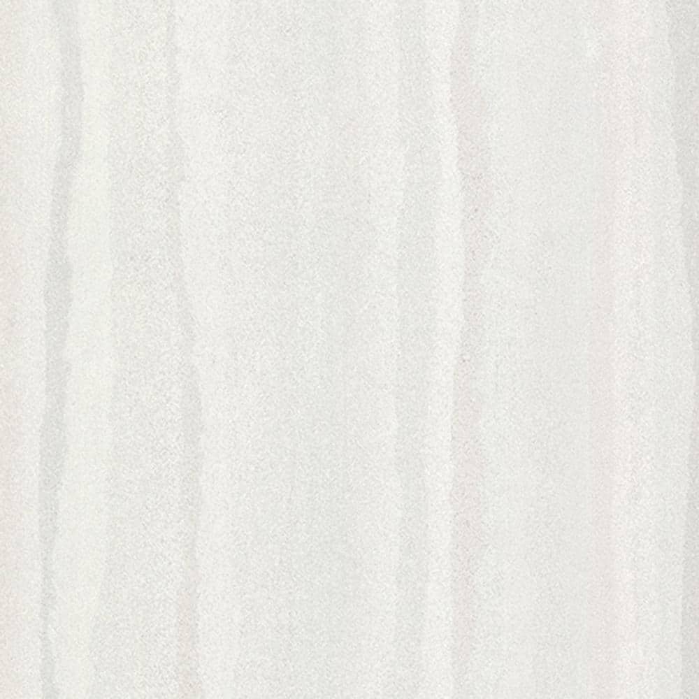 FORMICA 5 ft. x 12 ft. Laminate Sheet in Layered White Sand with Premiumfx Scovato Finish