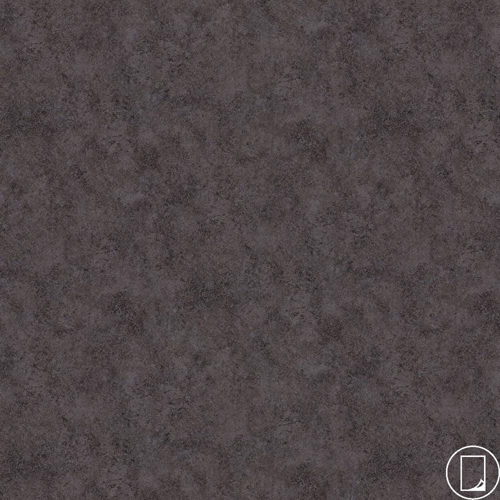 Wilsonart 4 ft. x 8 ft. Laminate Sheet in RE-COVER Deepstar Slate with HD Mirage Finish