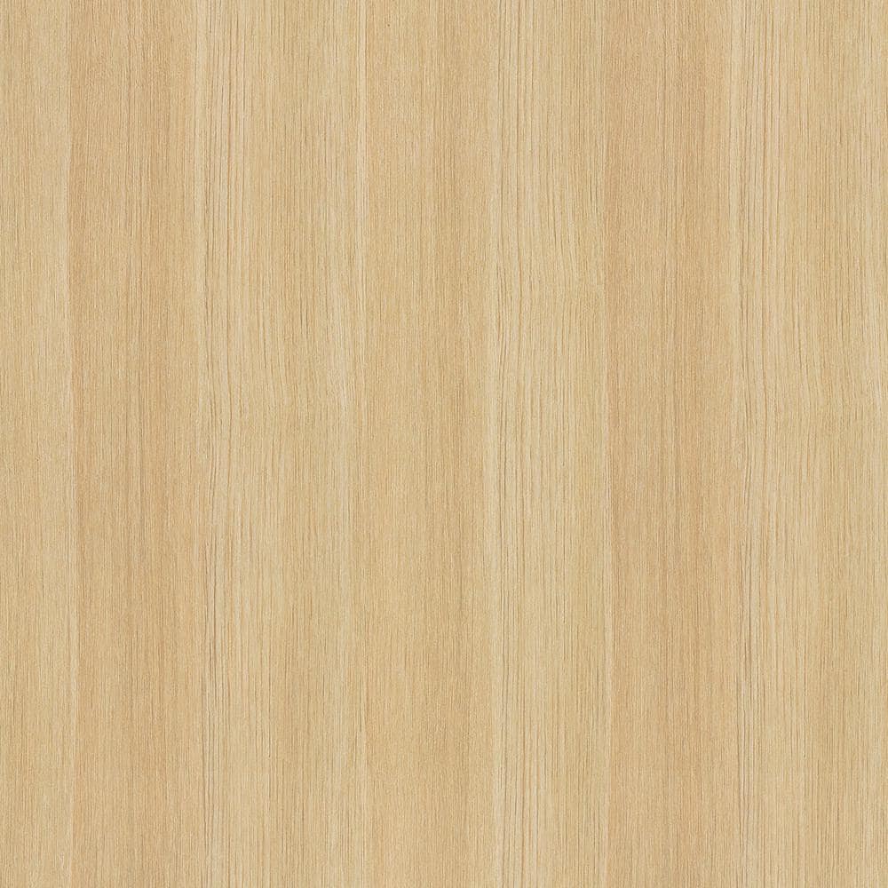 Wilsonart 5 ft. x 10 ft. Laminate Sheet in Raw Chestnut with Premium SoftGrain Finish