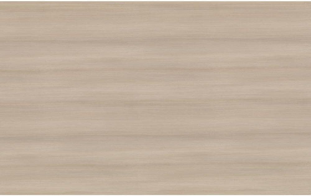 Wilsonart 4 ft. x 8 ft. Laminate Sheet in High Line with Premium Linearity Finish