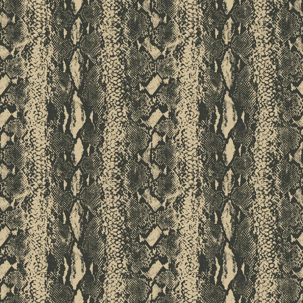 RoomMates Snake Skin Peel and Stick Wallpaper (Covers 28.18 sq. ft.)