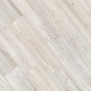 MONO SERRA Norvegia 7 in. x 24.5 in. Porcelain Floor and Wall Tile (14.74 sq. ft. / case)