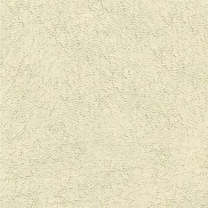 Warner Soda Olive Shiny Circle Texture Strippable Wallpaper (Covers 60.8 sq. ft.)