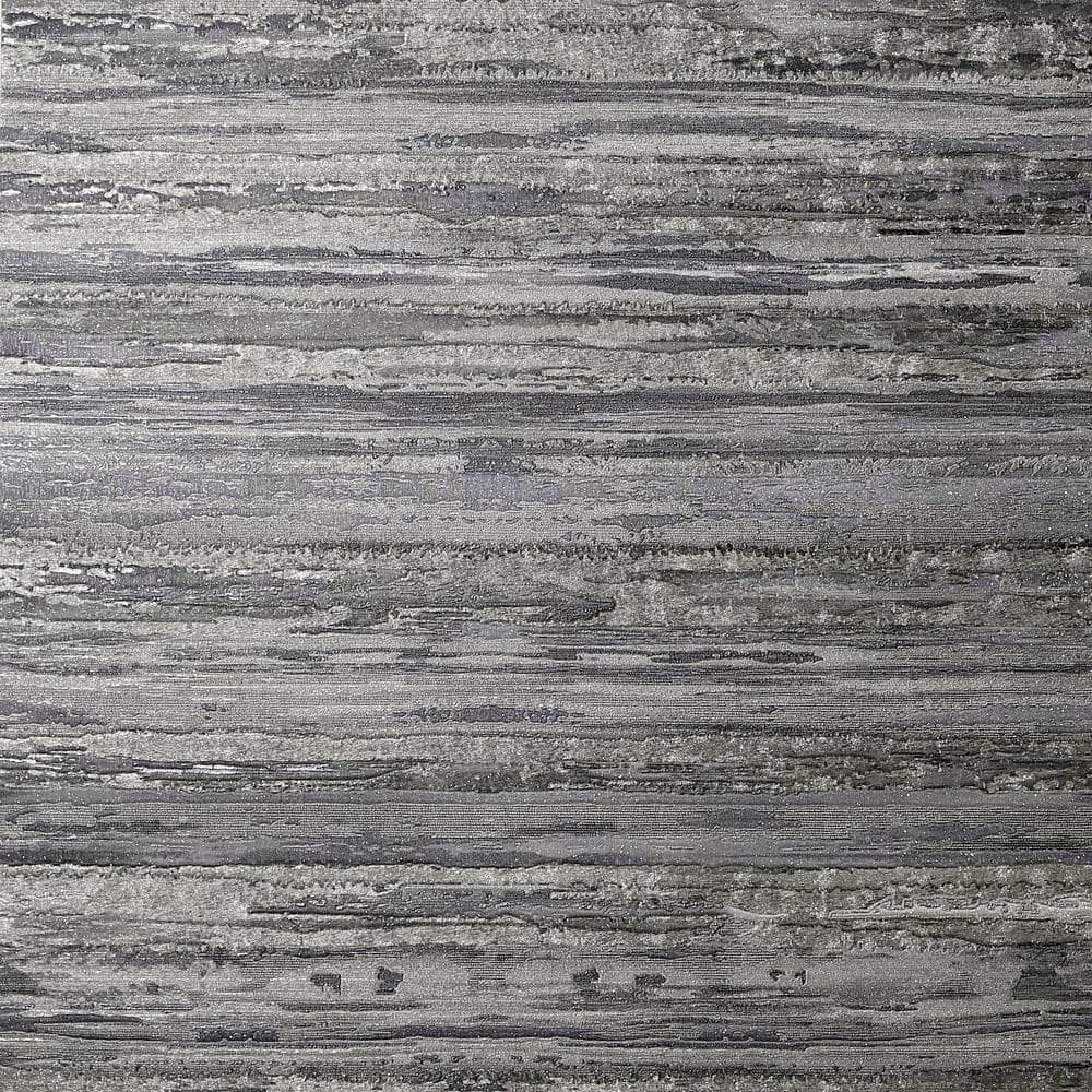 Arthouse Sahara Metallic Heavy Weight Vinyl Wallpaper