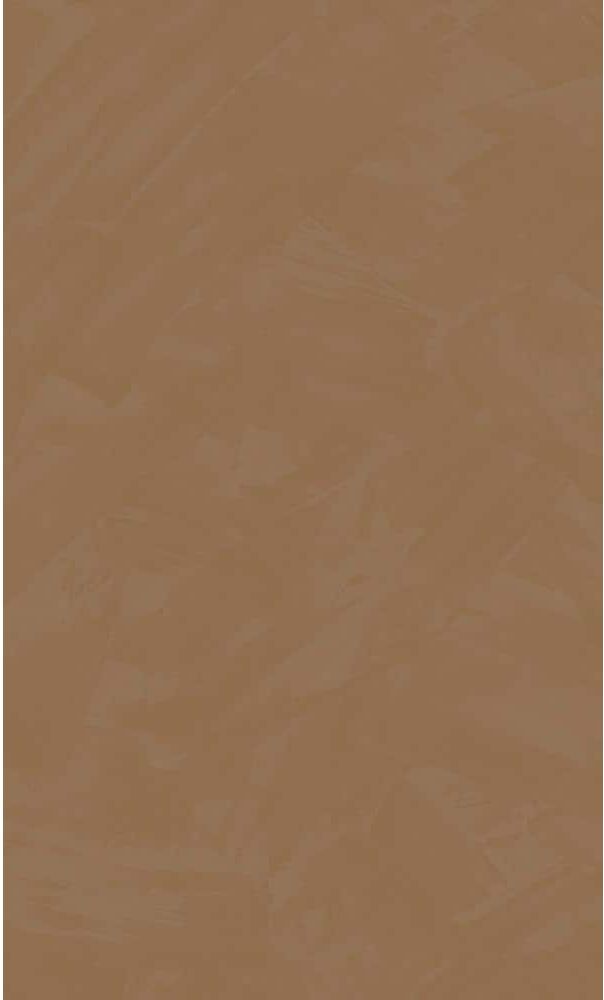 Walls Republic Aztec Brown Simple Plain Printed Non-Woven Non-Pasted Textured Wallpaper 57 sq. ft.