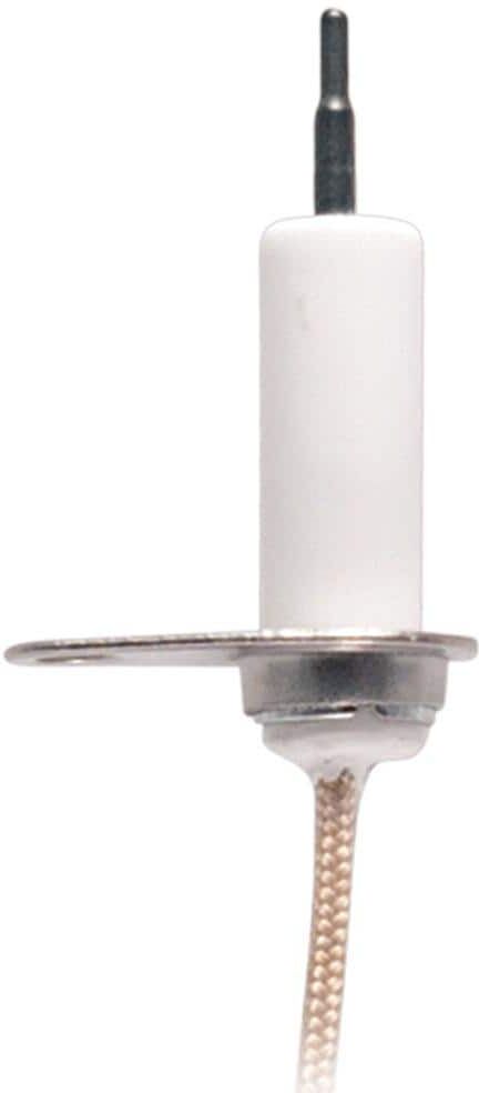 DIRECTBRAND Replacement Igniter for Mosquito Traps