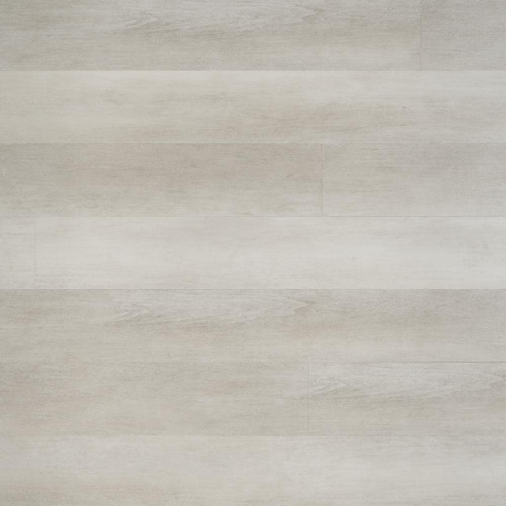 Ivy Hill Tile Cippia Birch Toast 28 MIL x 6 in. W x 48 in. L Click Lock Waterproof Luxury Vinyl Plank Flooring (23.45 sq. ft./Case)