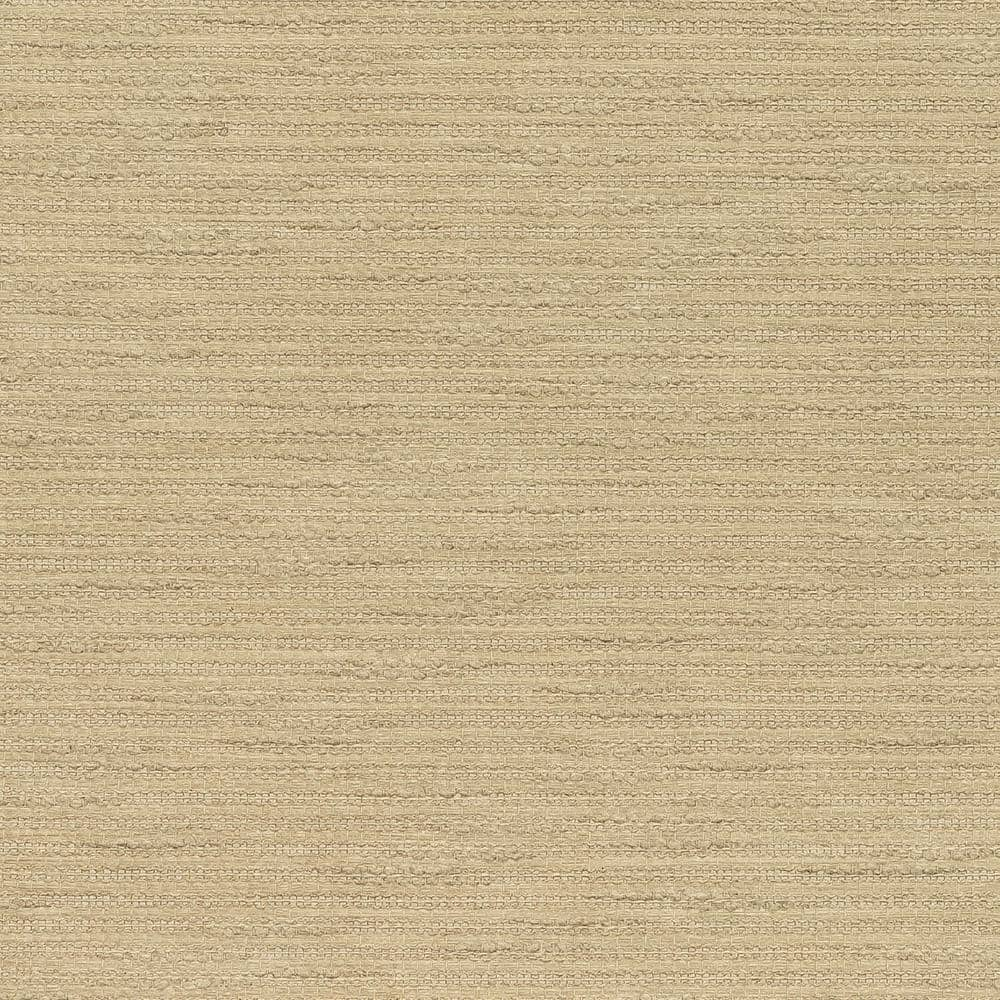 Godear Design Vintage Cream Textured Non-Pasted Wallpaper Roll (Covers 15.33 Sq. Ft.)