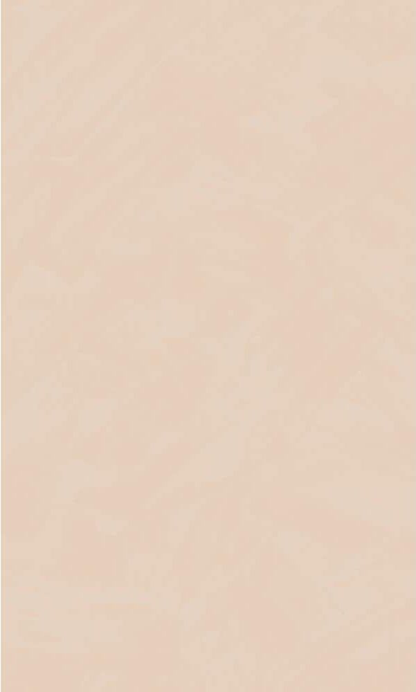 Walls Republic Pale Pink Simple Plain Printed Non-Woven Non-Pasted Textured Wallpaper 57 sq. ft.