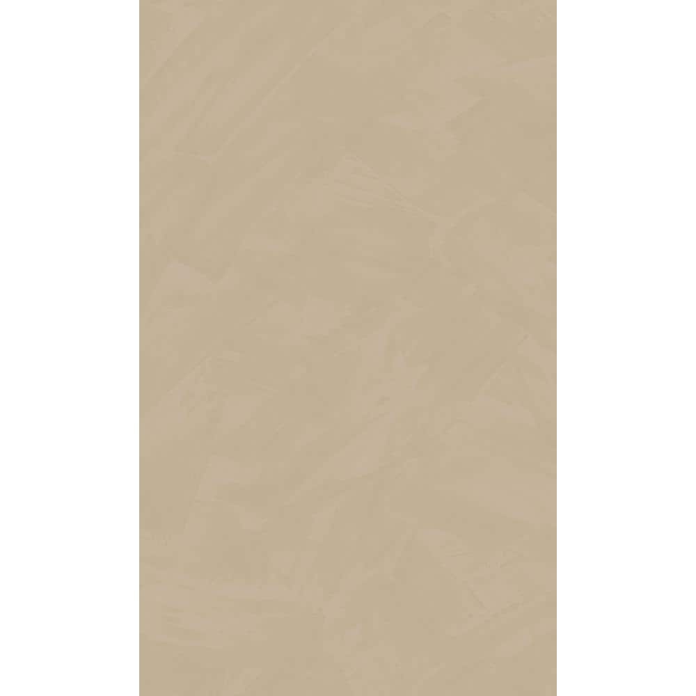 Walls Republic Royal Taupe Simple Plain Printed Non-Woven Non-Pasted Textured Wallpaper 57 sq. ft.