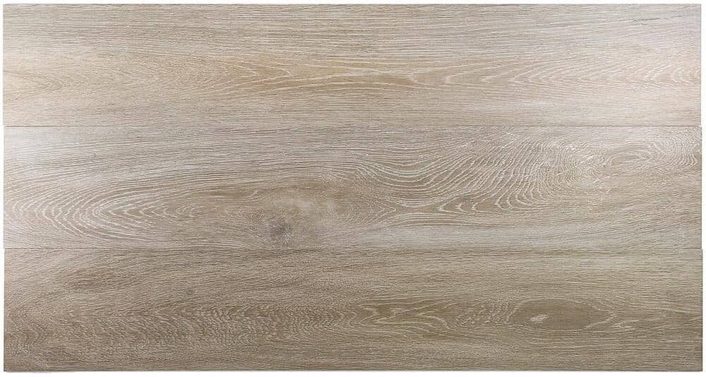 Ivy Hill Tile Helena Chestnut 8 in. x 45 in. 10mm Natural Wood Look Porcelain Floor and Wall Tile (5 pieces / 12.26 sq. ft. / box)