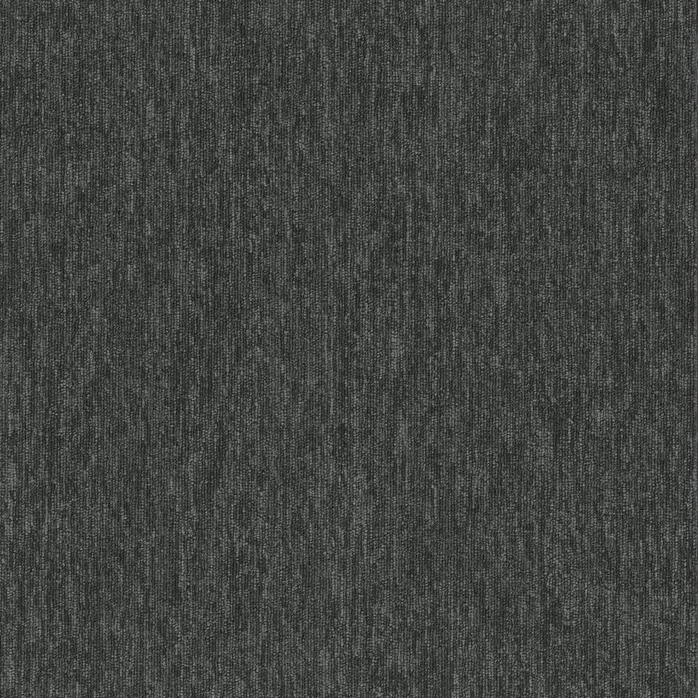 Engineered Floors Chase Spirit Residential/Commercial 24 in. x 24 in. Glue-Down Carpet Tile (18 Tiles/Case) 72 sq. ft.