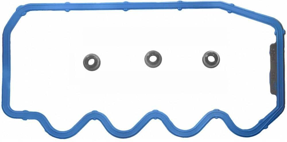 FEL-PRO Engine Valve Cover Gasket Set 1991-1996 Ford Escort 1.9L