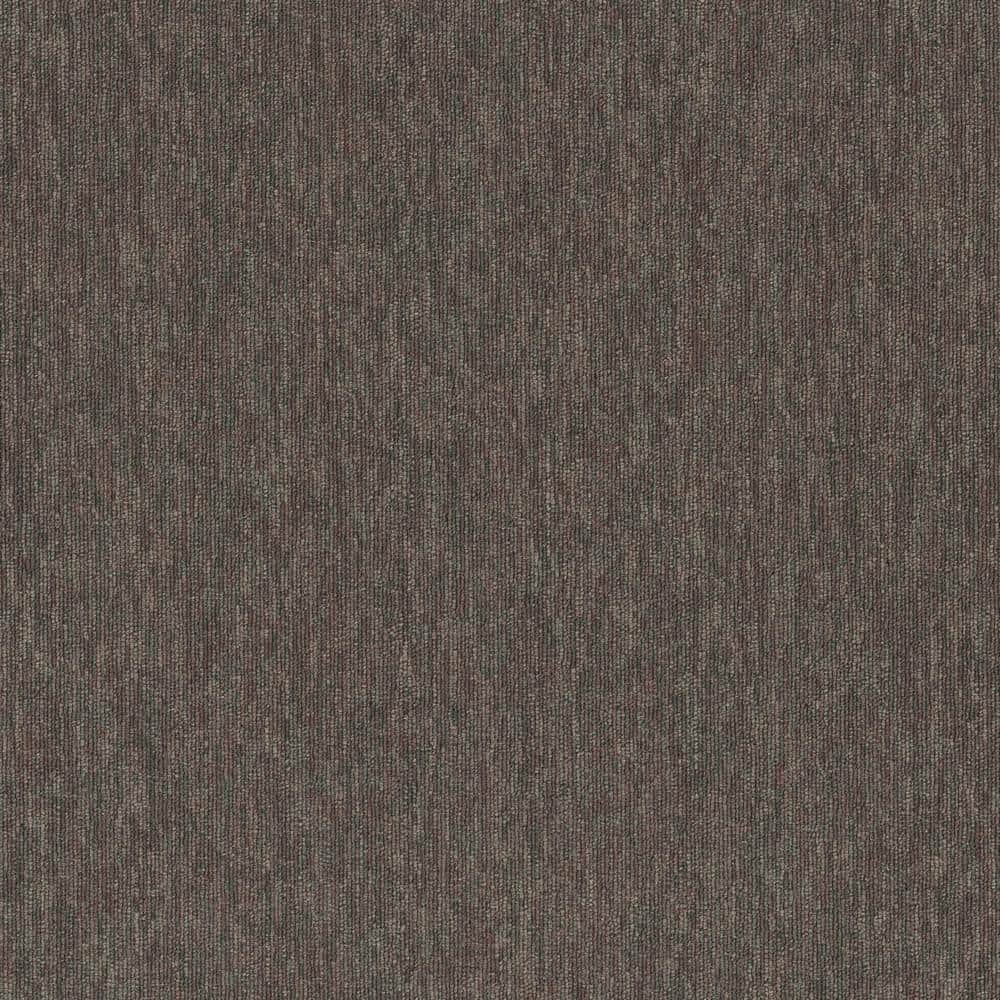 Engineered Floors Chase Rebound Residential/Commercial 24 in. x 24 in. Glue-Down Carpet Tile (18 Tiles/Case) 72 sq. ft.