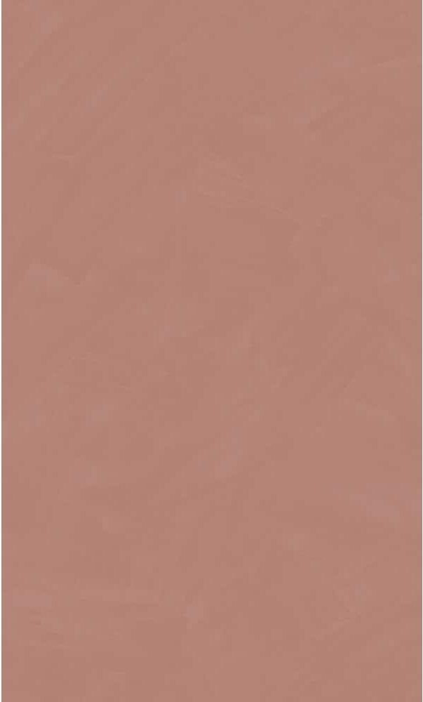 Walls Republic Dusty Coral Simple Plain Printed Non-Woven Non-Pasted Textured Wallpaper 57 sq. ft.