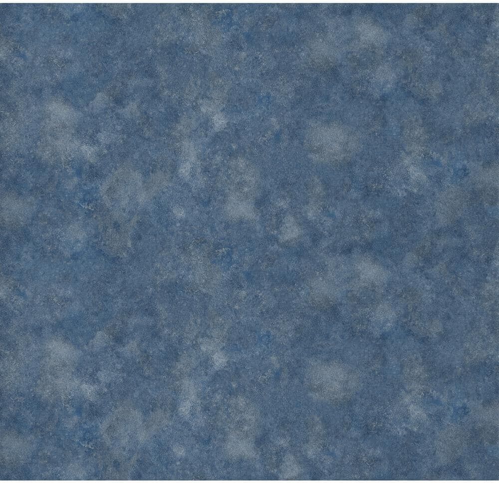 Lucida Surfaces MaxCore Terra Topaz 22 MIL x 12 in. W x 24 in. L Click Lock Waterproof Vinyl Tile Flooring (16 sqft/case)