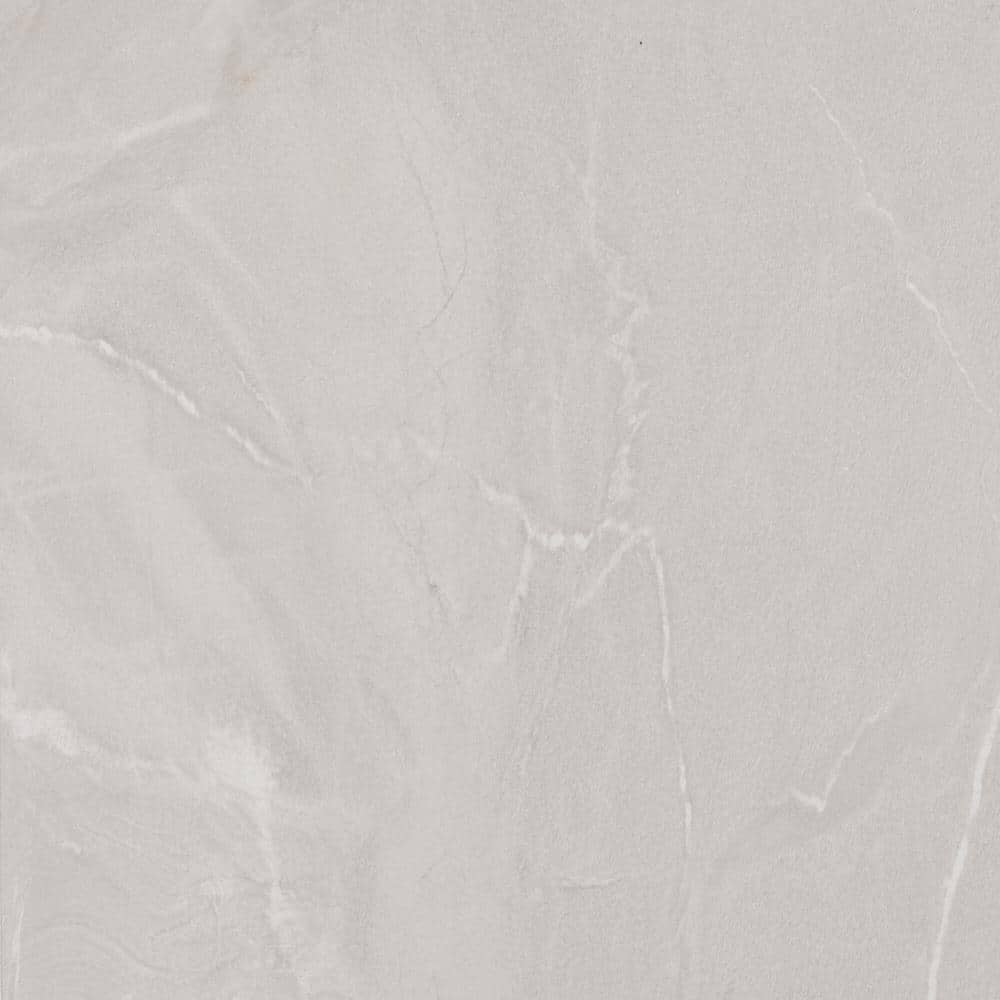 Daltile Vertuo Maestro 24 in. x 24 in. Color Body Porcelain Paver Tile (7.6 sq. ft./case)