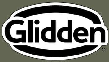 Glidden Diamond 1 gal. PPG1127-6 Winning Ticket Semi-Gloss Interior Paint with Primer