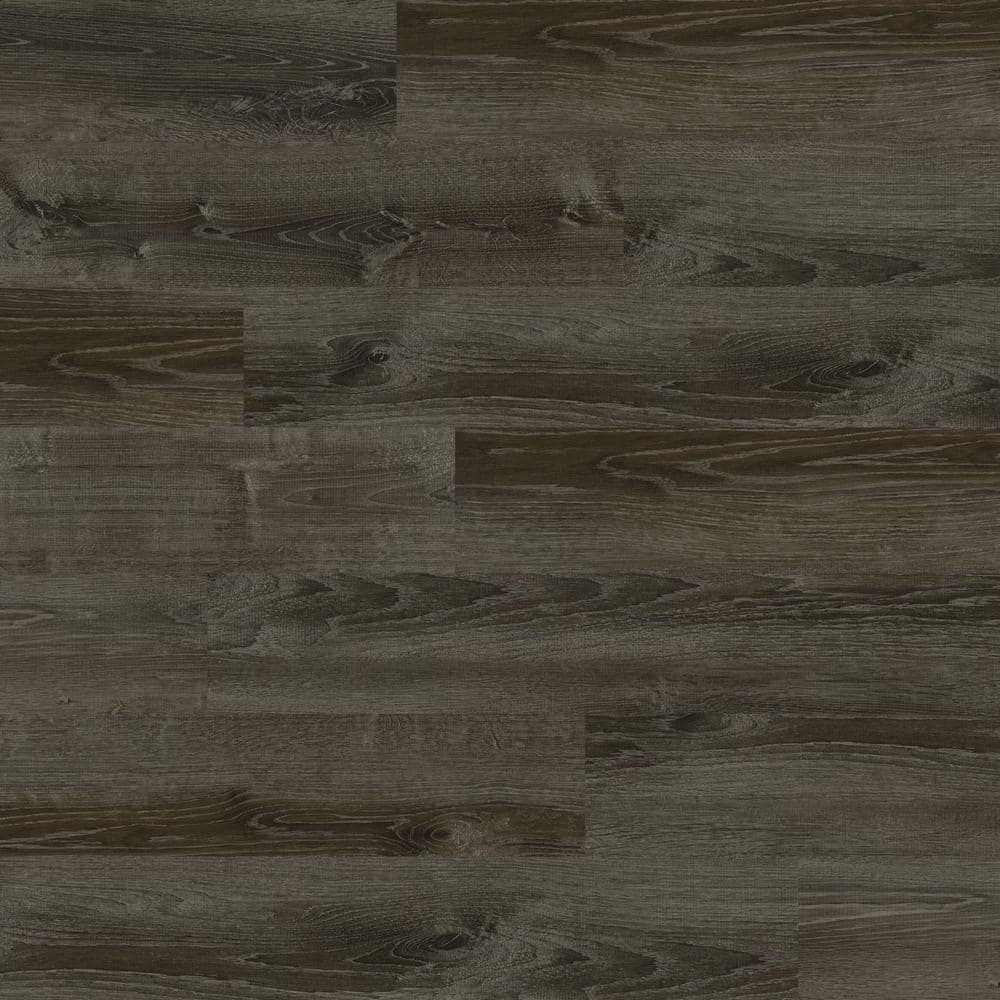 Lifeproof Choice Oak 22 MIL x 8.7 in. W x 48 in. L Waterproof Click Lock Luxury Vinyl Plank Flooring (561.7 sq. ft./Pallet)