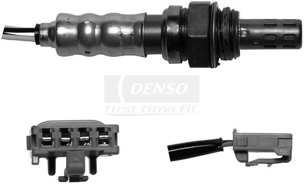 Oxygen Sensor 2004-2005 Toyota RAV4 2.4L