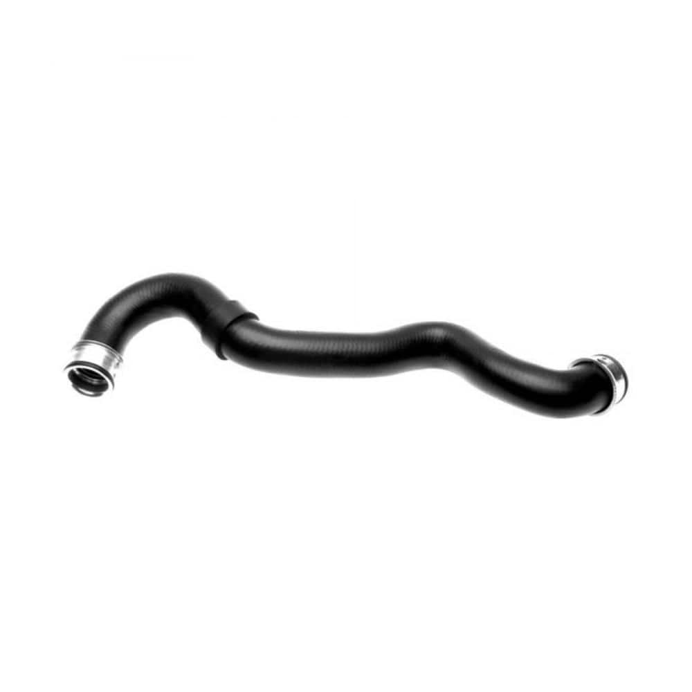 Gates Radiator Coolant Hose 2003-2005 Mercedes-Benz C230 1.8L