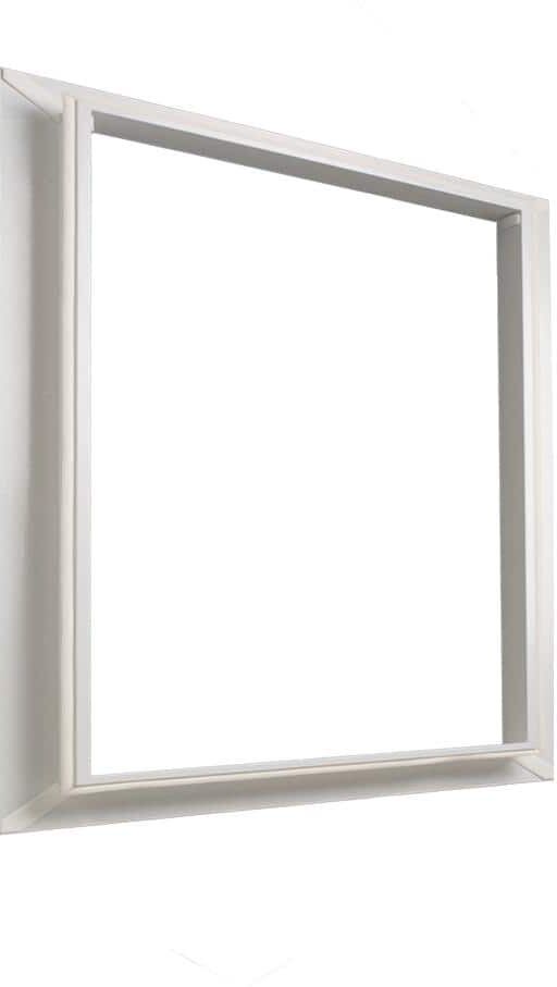 VELUX 3030 Accessory Tray for Installation of Blinds in FCM 3030 Skylights