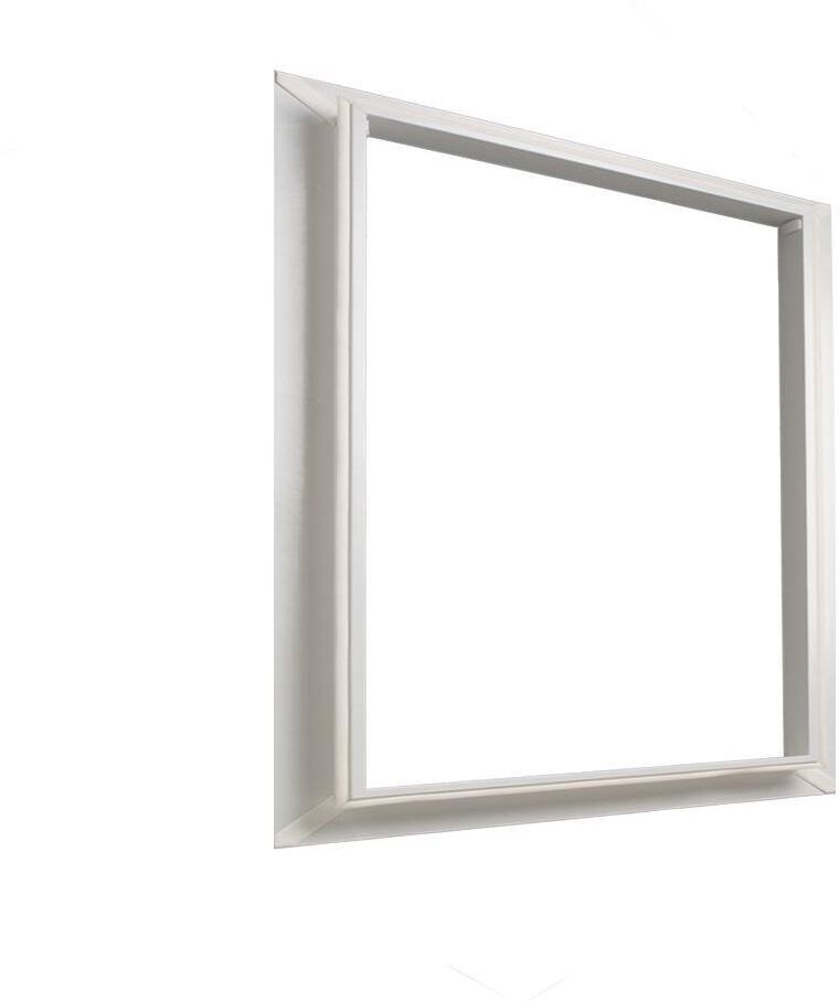 VELUX 3434 Accessory Tray for Installation of Blinds in FCM 3434 Skylights