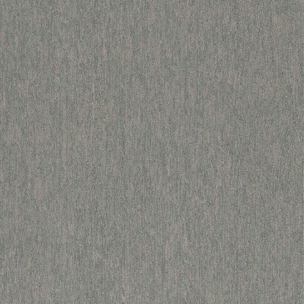 Engineered Floors Chase Three Pointer Residential/Commercial 24 in. x 24 in. Glue-Down Carpet Tile (18 Tiles/Case) 72 sq. ft.