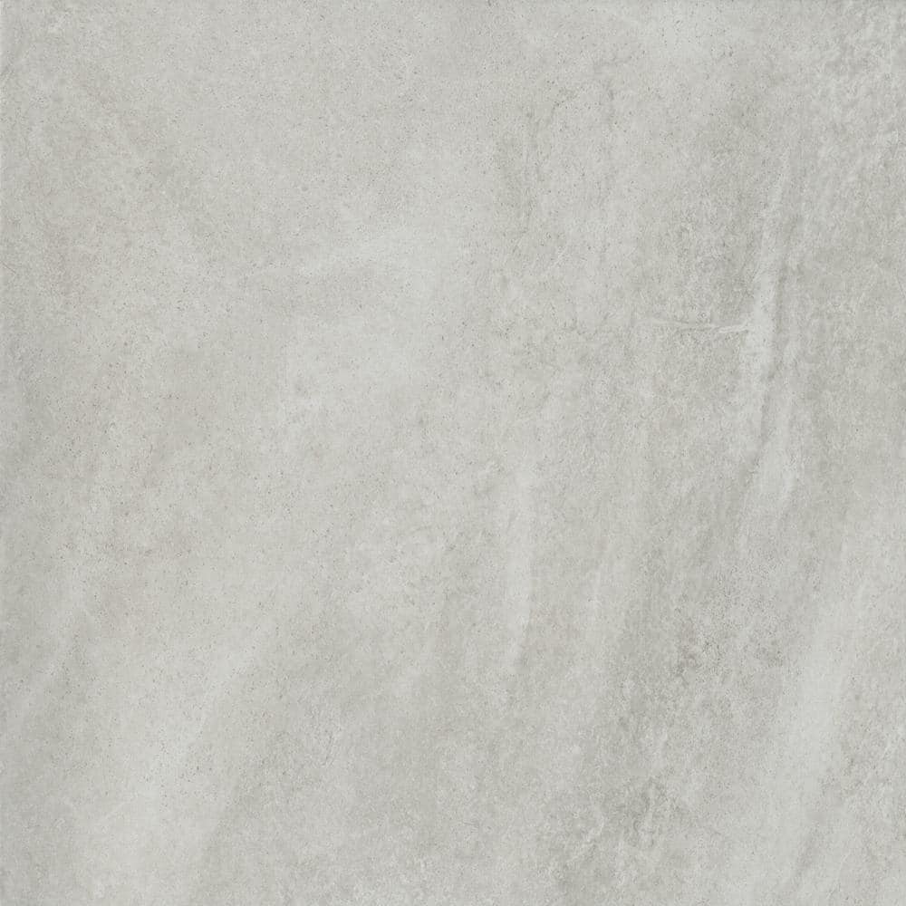 EMSER TILE Trovata Ii Album 21.38 in. x 21.38 in. Matte Porcelain Marble Look Floor and Wall Tile (15.87 sq. ft./Case)