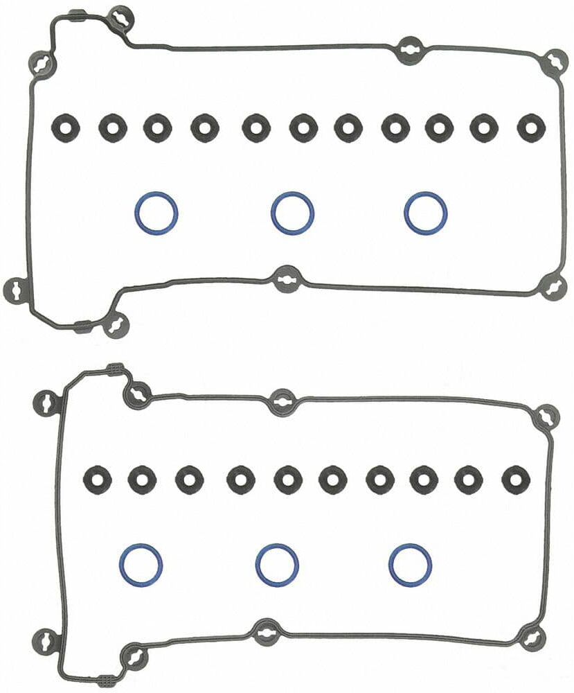 FEL-PRO Engine Valve Cover Gasket Set 1996-1999 Ford Taurus