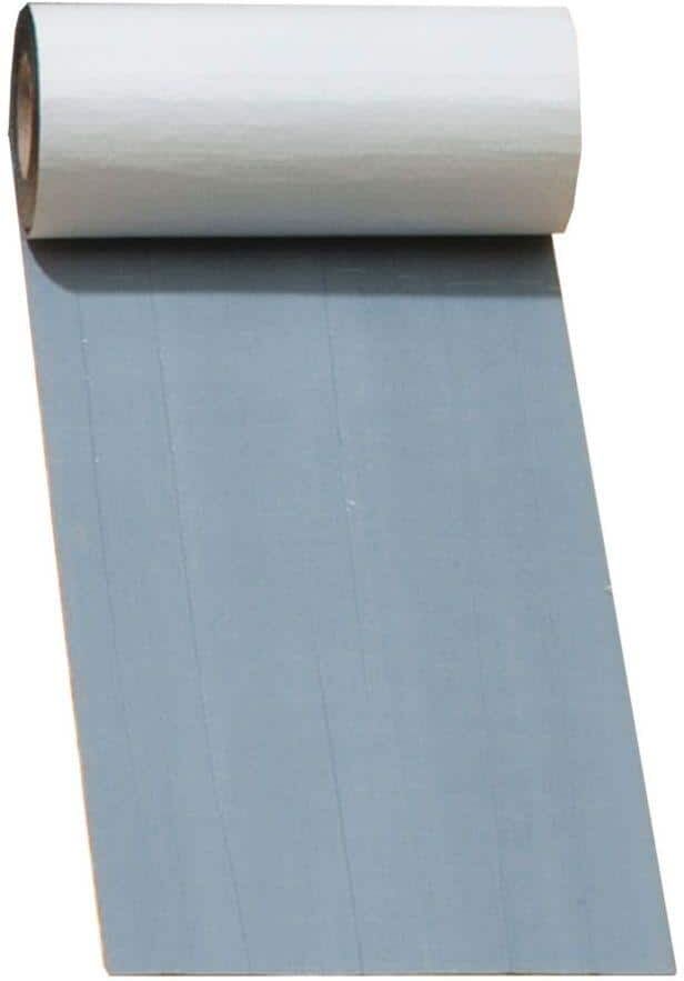 VELUX Adhesive Underlayment for Flashing Kit Installation