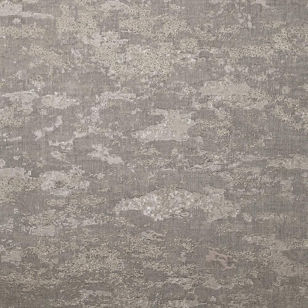 Arthouse Patina Metallic Heavy Weight Vinyl Wallpaper